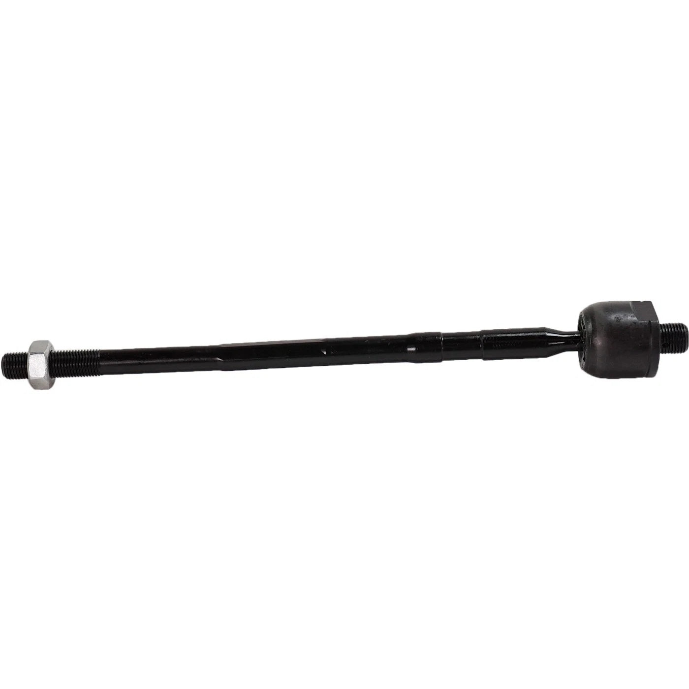 Tie Rod End for Hyundai Genesis Coupe (2010-2016)