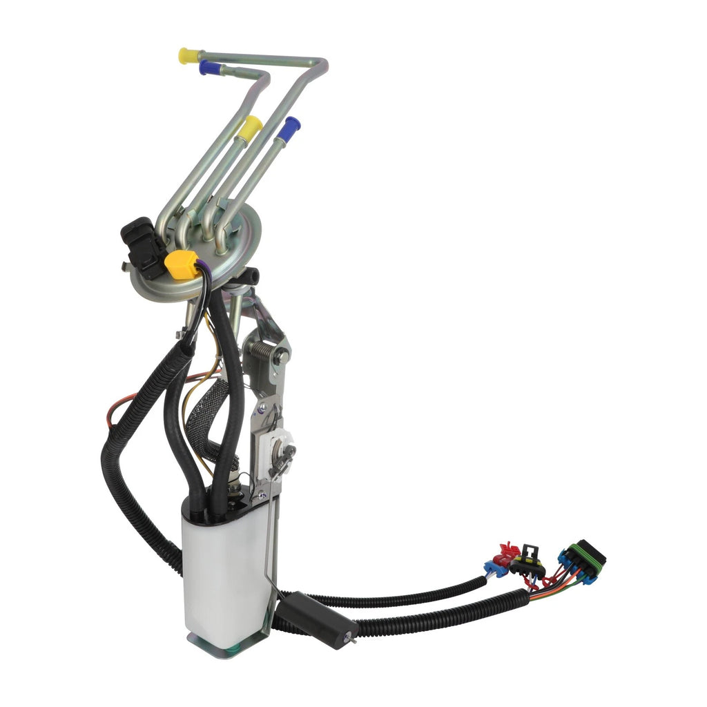 Fuel Pump Module for Chevy Camaro Pontiac Firebird 3.8L (1998)