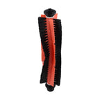 Robot Vacuum Roller Brush for Navi N600 (PANDA, EVO)