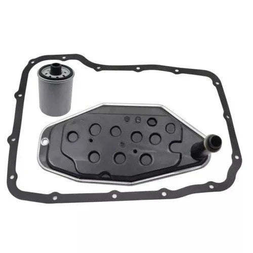 Transmission Filter Kit for Ram 2500 (2007–2018)