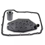 Transmission Filter Kit for Ram 2500 (2007–2018)