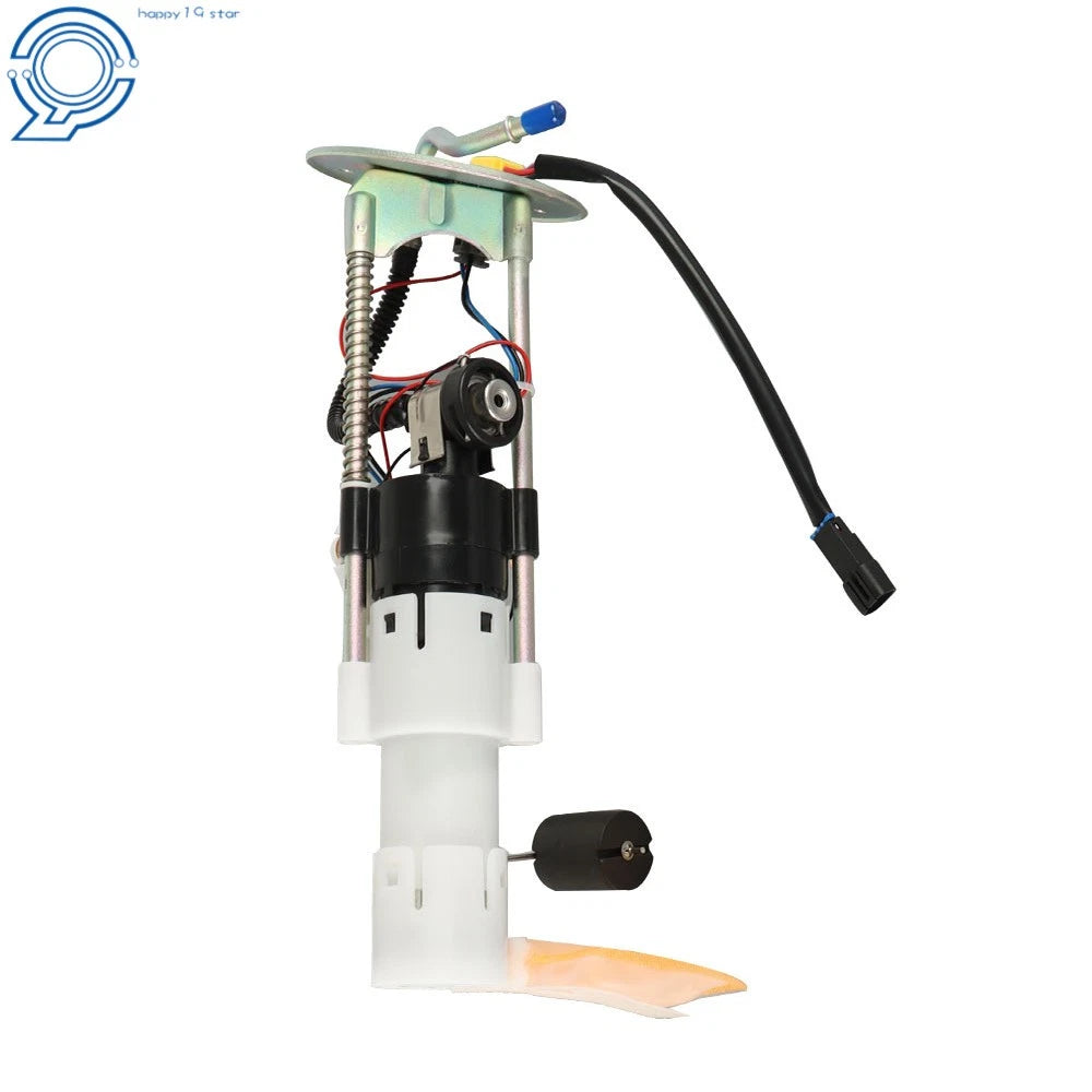 Fuel Pump Assembly for Polaris Sportsman 500 800 (2005–2007)