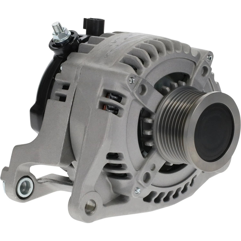 Alternator for Dodge Ram 4500 L6 6.7L (2008–2010)