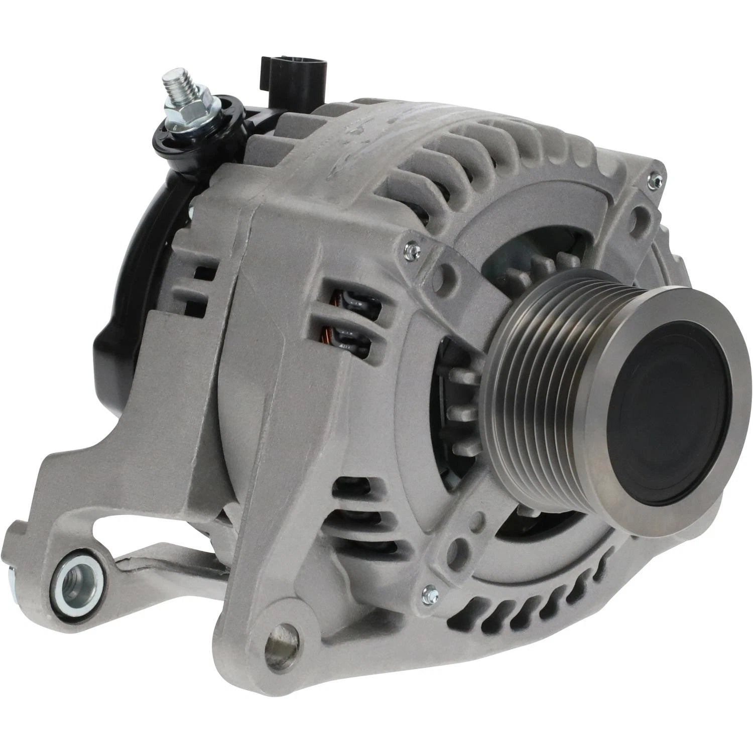 Alternator for Dodge Ram 4500 L6 6.7L (2008–2010)