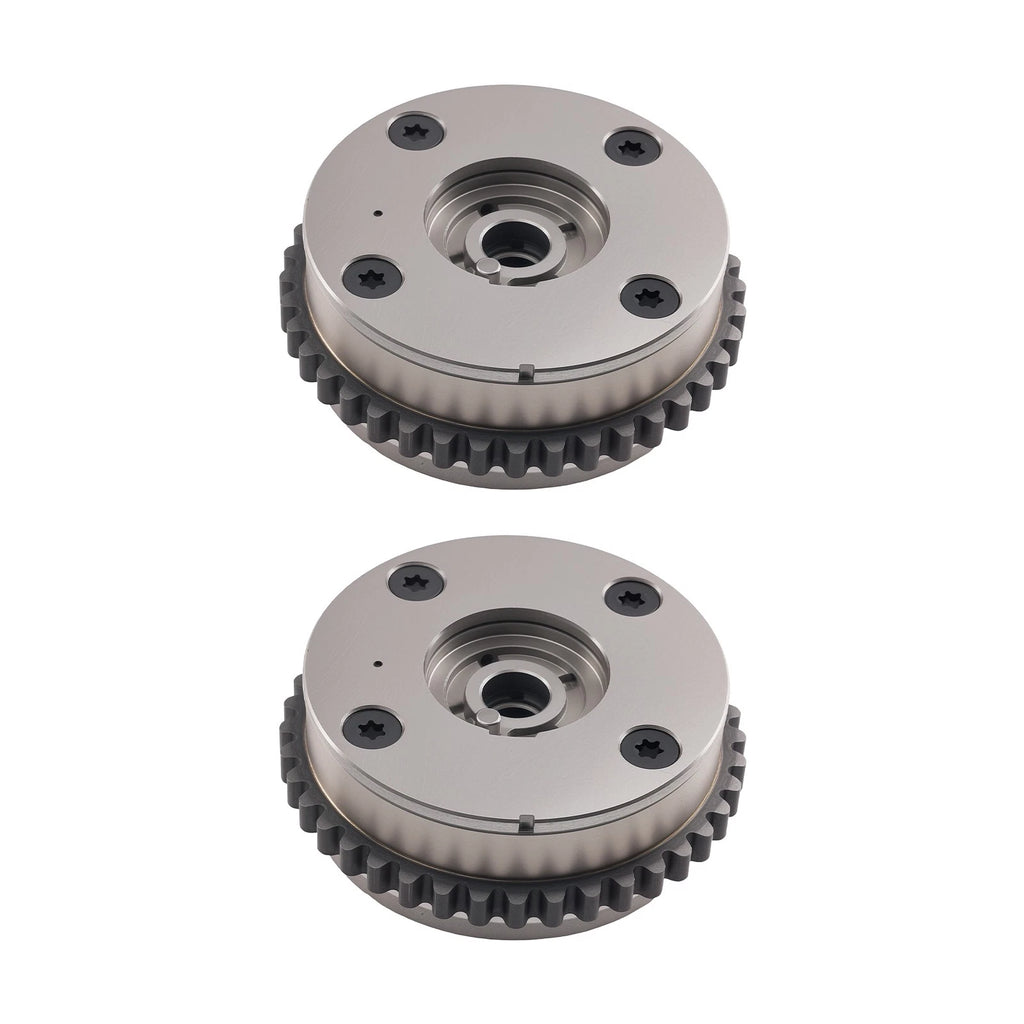 Timing Kit for Cadillac STS 3.6L V6 (2007-2011)