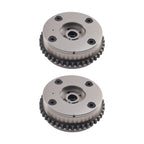 Timing Kit for Cadillac STS 3.6L V6 (2007-2011)