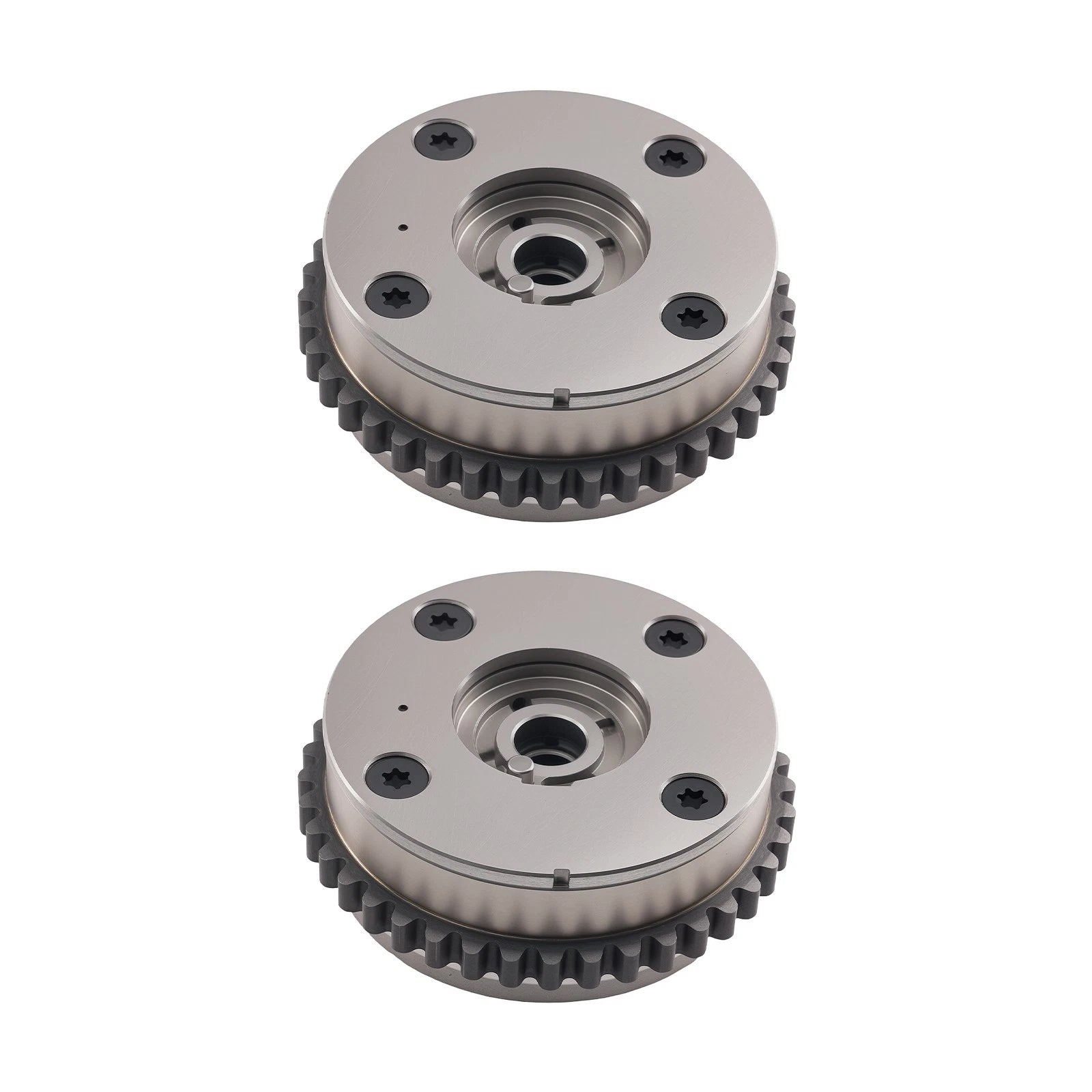 Timing Kit for Cadillac STS 3.6L V6 (2007-2011)