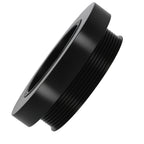 Harmonic Balancer Crankshaft Pulley for BMW N55 335i X1 (2011–2013)