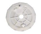 Reel Assy 345-05104-1 for Tohatsu Nissan Outboard 40HP/50HP
