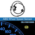 ABS Wheel Speed Sensor No. 91921C9000 for Hyundai Ix25 (2014–2019)