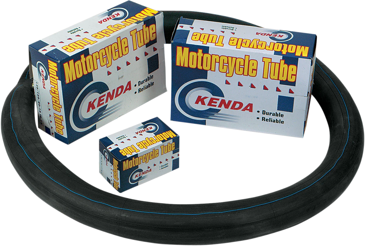 Tube 2.25-16 / 2.50-16 for Honda XR75 XR80 CRF80F (16")