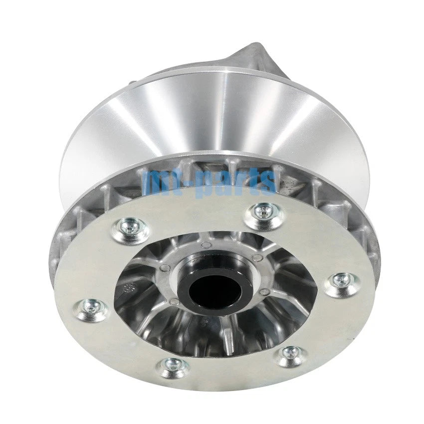 Primary Clutch for CFMoto ZFORCE 800 Trail (2023–2024) 0JYA-051000-20000