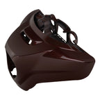 Inner Outer Front Fairings for Indian Chieftain Limited Dark Horse (2019–2025)