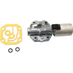 Automatic Transmission Solenoids for Honda Civic CR-V Accord (2006–2007)