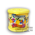 Treefrog Air Freshener Gel for Car/Truck/Office (2.8 oz) - Lemon Scent