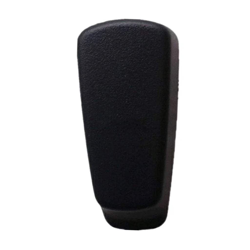 Seat Adjustment Switch Cover for Nissan Altima, Murano (2004-2021)