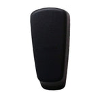 Seat Adjustment Switch Cover for Nissan Altima, Murano (2004-2021)
