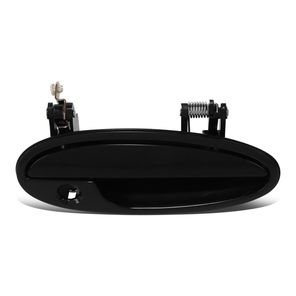 Outer Door Pull Handle for Pontiac Grand Prix (1997–2005)