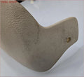 Seat Switch Trim LH for Lincoln Mark VIII (1993–1996) Ivory Grade B