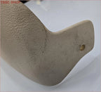 Seat Switch Trim LH for Lincoln Mark VIII (1993–1996) Ivory Grade B