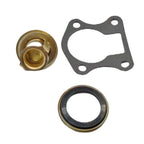 130°F Thermostat Kit for Force 70 75 85 90 120 125 150 HP (F664068, 859620)