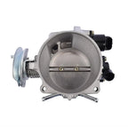 Throttle Body for Chevrolet Express, GMC Savana 4.8 5.3 6.0 (2003-2023)