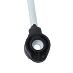 Transmission Gear Shift Cable for Ford E150 E250 (1997â2004)