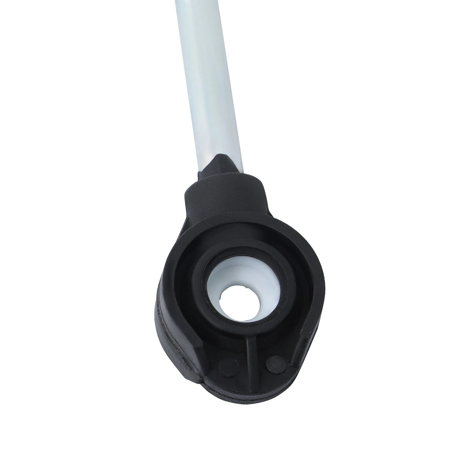 Transmission Gear Shift Cable for Ford E150 E250 (1997â2004)