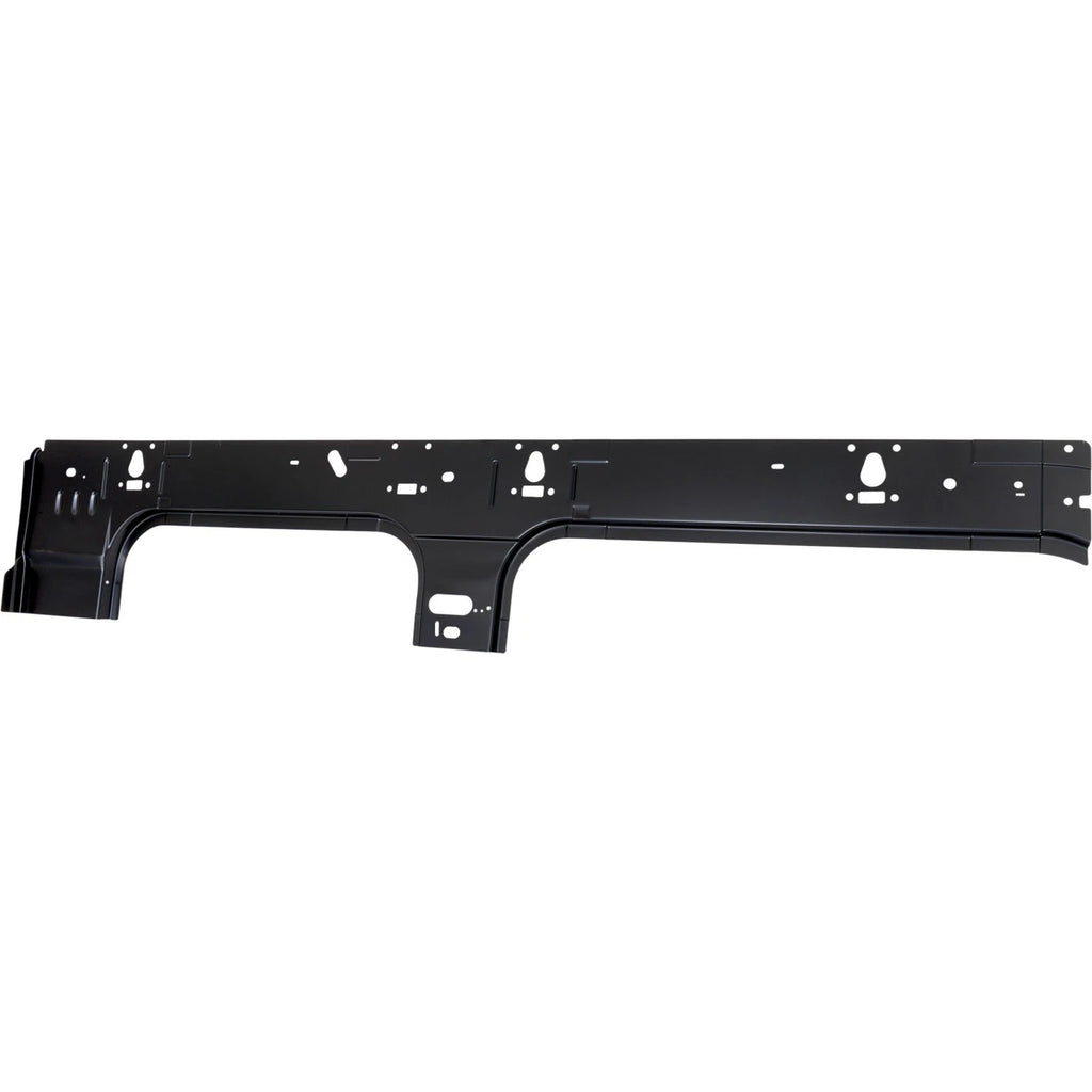 Rocker Panels Set of 2 for Driver & Passenger Side
