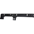 Rocker Panels Set of 2 for Driver & Passenger Side