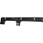Rocker Panels Set of 2 for Driver & Passenger Side