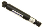 Shock Absorber for SACHS 315 398 (2015–2020)