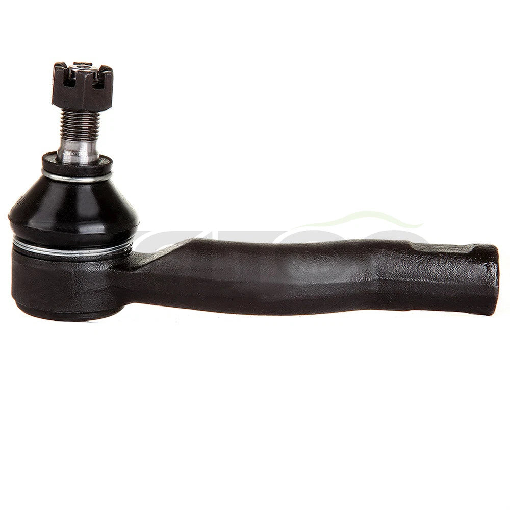 Front Lower Tie Rod End Ball Joint Suspension Kit for Toyota RAV4 (2001–2005)