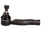Front Lower Tie Rod End Ball Joint Suspension Kit for Toyota RAV4 (2001–2005)