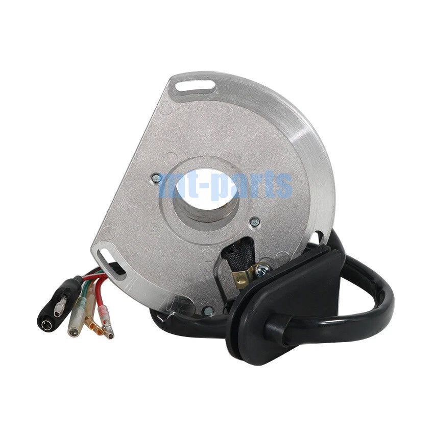Magneto Stator Coil for KTM 250 SX 380 SX 300 250 EXC (1998–1999)