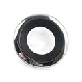 One-Key Start Decorative Ring Button for Nissan Teana X-Trail Murano