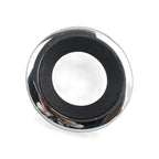 One-Key Start Decorative Ring Button for Nissan Teana X-Trail Murano
