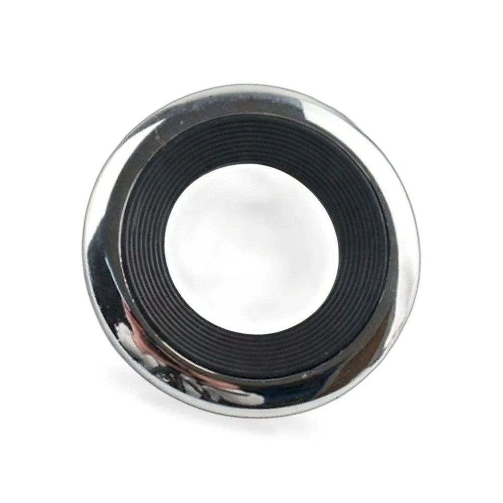 One-Key Start Decorative Ring Button for Nissan Teana X-Trail Murano