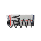 Lesjofors Rear Coil Spring for Audi (4204268)