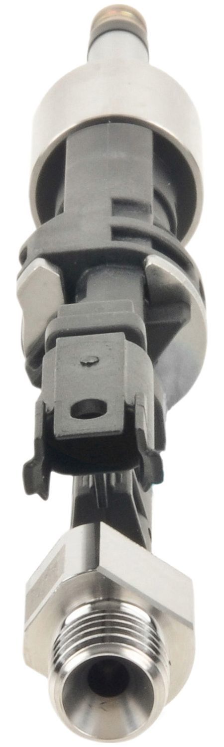 Fuel Injector for Bosch 62804 (GDI High-Pressure)