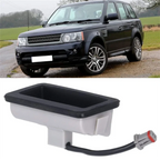 Rear Boot Tailgate Release Switch for Land Rover Range Rover Sport (2005-2013)
