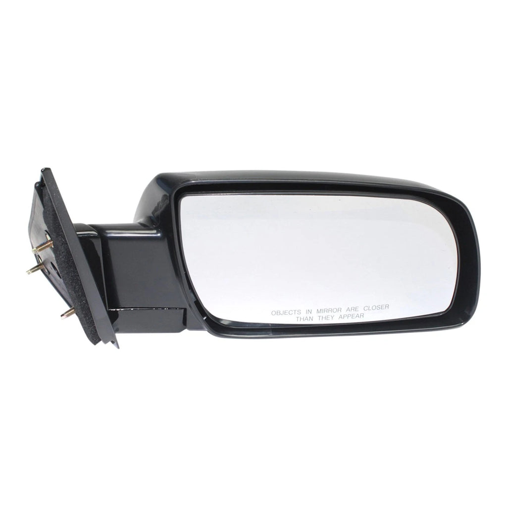 Passenger Right Side Mirror for Chevy Suburban K2500 Tahoe