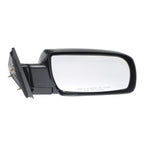Passenger Right Side Mirror for Chevy Suburban K2500 Tahoe