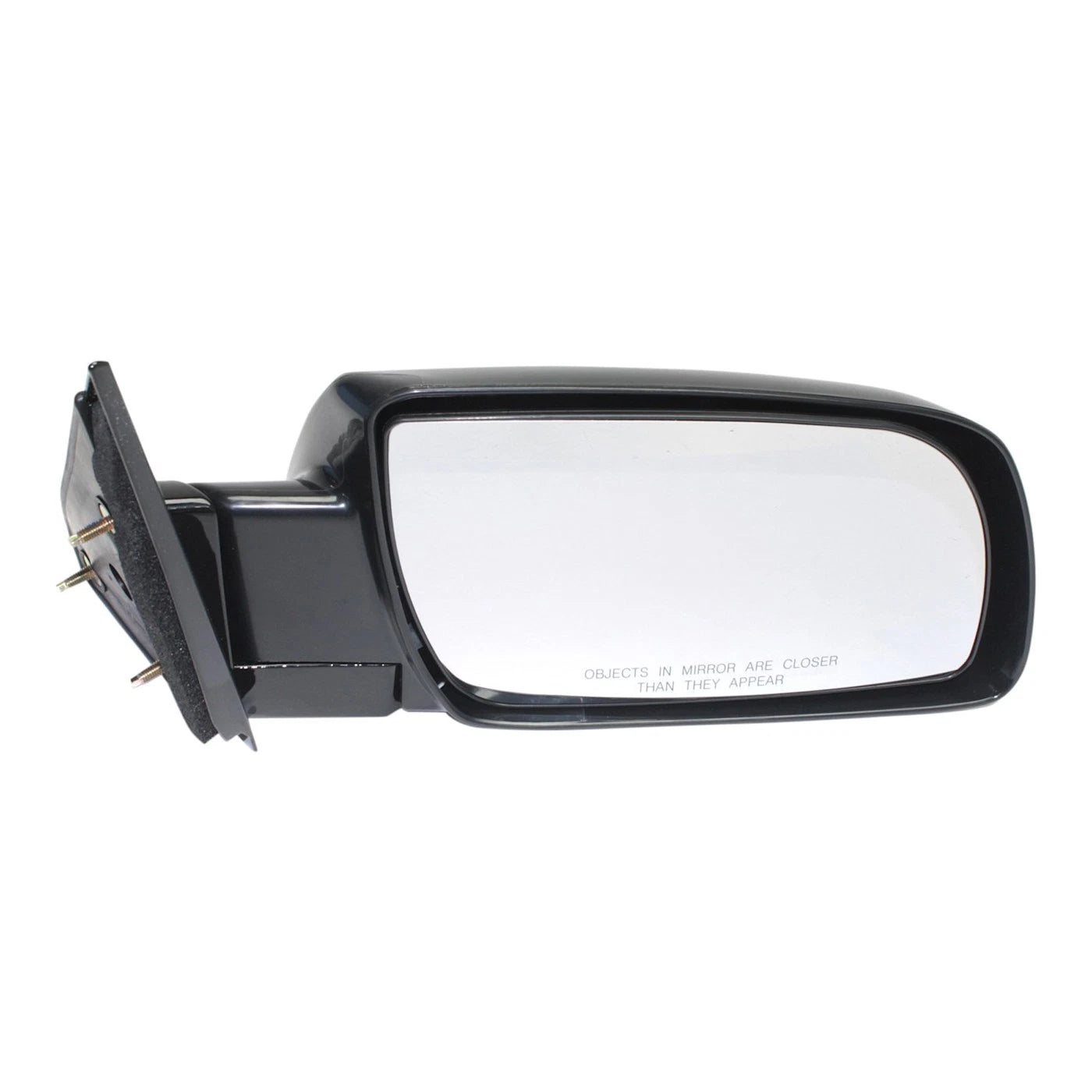 Passenger Right Side Mirror for Chevy Suburban K2500 Tahoe