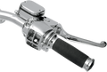 Handlebar Control Kit for Harley Davidson (11/16" Master)