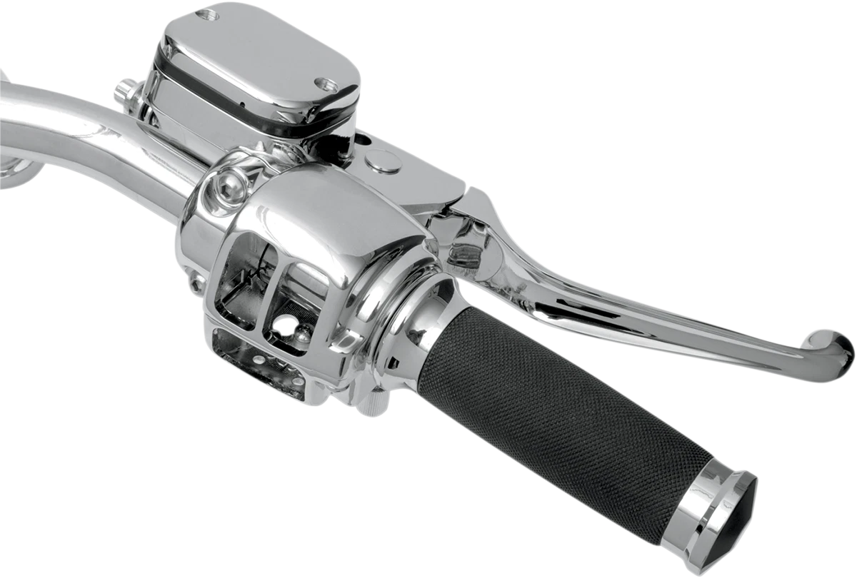 Handlebar Control Kit for Harley Davidson (11/16" Master)