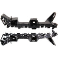 Bumper Bracket Set for Honda Fit (2015-2020)