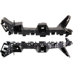 Bumper Bracket Set for Honda Fit (2015-2020)