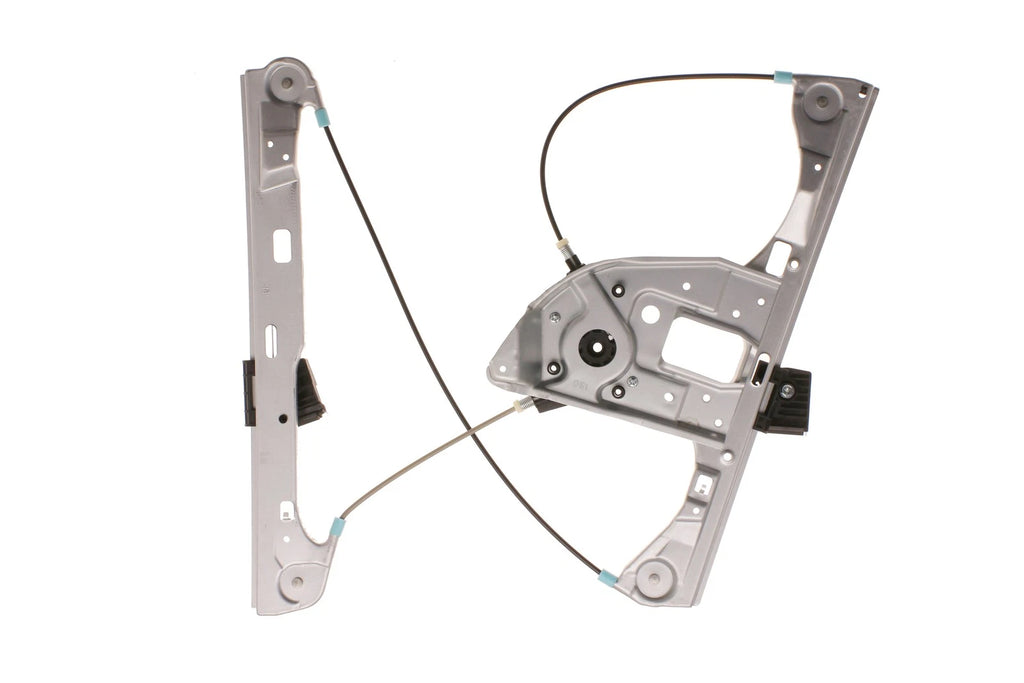 Front Right Window Regulator for Mercedes C230 (2003–2007)