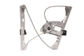 Front Right Window Regulator for Mercedes C230 (2003–2007)